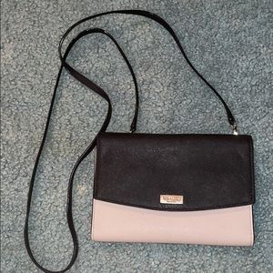 Kate Spade Crossbody
